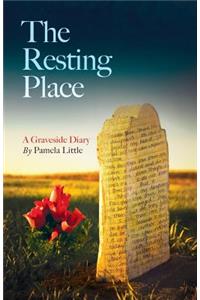 Resting Place