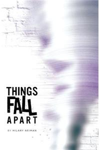 Things Fall Apart