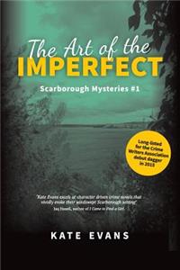 The Art of the Imperfect