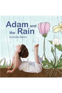 Adam and the Rain