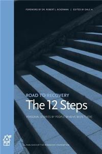 12 Steps