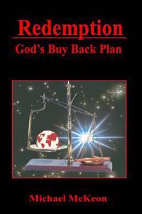 Redemption God's Buyback Plan