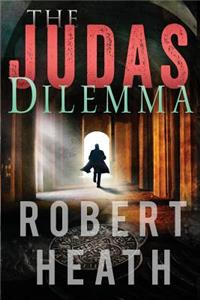 Judas Dilemma