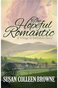 The Hopeful Romantic