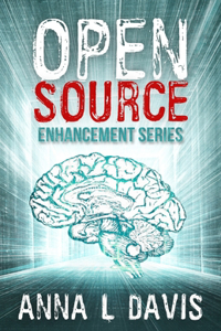 Open Source