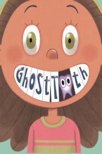 Ghost Tooth
