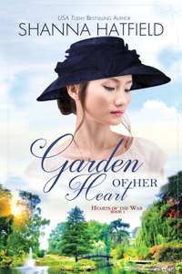 Garden of Her Heart