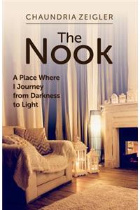 Nook