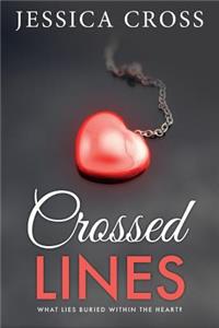 Crossed Lines