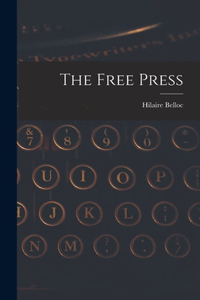 Free Press