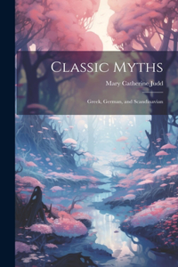 Classic Myths