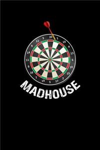 Madhouse