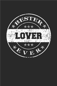 Bester Lover Ever