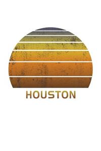 Houston