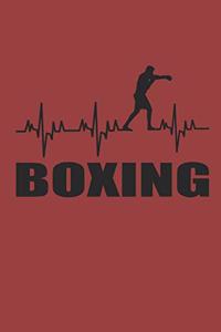Boxing