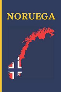 Noruega