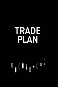 Trade Plan
