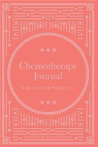 Chemotherapy Journal