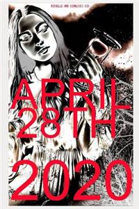 April 28Th 2020