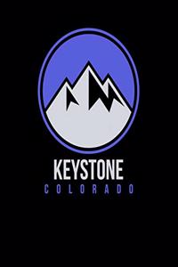 Keystone
