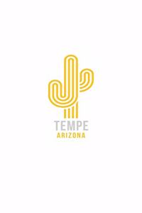 Tempe Arizona