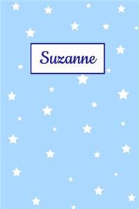 Suzanne