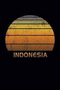 Indonesia