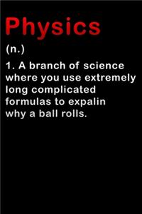 Physics