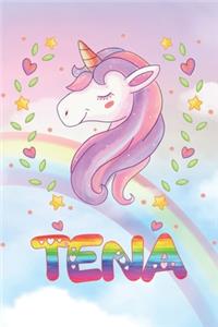 Tena