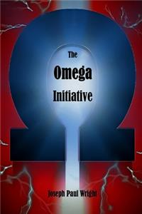 Omega Initiative