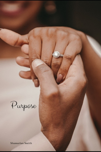 Purpose