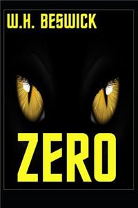 Zero