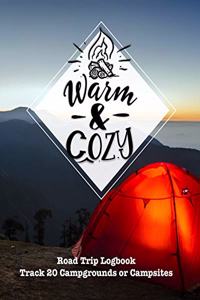 Warm & Cozy