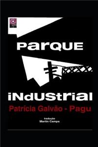 Parque Industrial