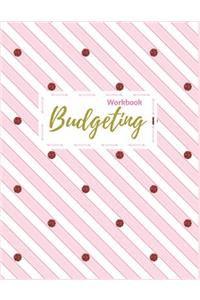 Budgeting Workbook