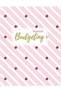 Budgeting Workbook