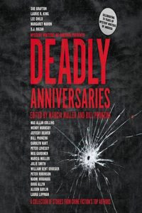 Deadly Anniversaries