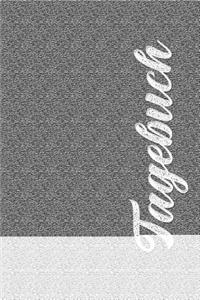 Tagebuch