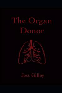 Organ Donor