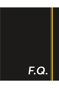 F.Q.