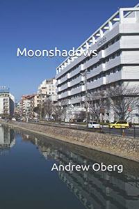 Moonshadows