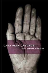 Daily Palm Castings