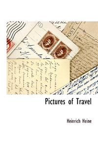 Pictures of Travel