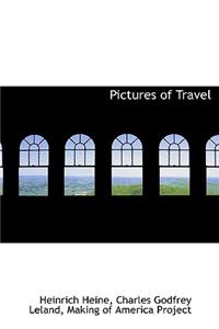 Pictures of Travel