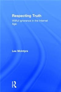 Respecting Truth