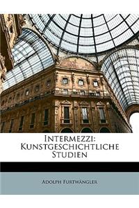 Intermezzi
