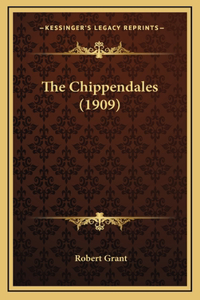 The Chippendales (1909)