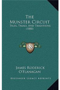 Munster Circuit
