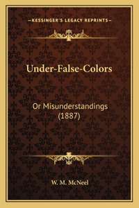 Under-False-Colors
