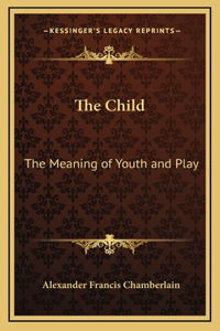 The Child